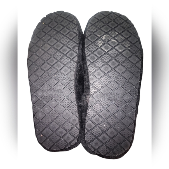 Sperry Cape May X-Strap Slipper, Women's 6​ - Picture 5 of 6